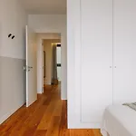 Arrabida - 2 Bedroom And Parking In Arroios * 리스본
