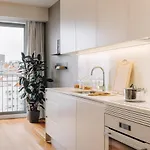 Appartement Arrabida - 2 Bedroom And Parking In Arroios *